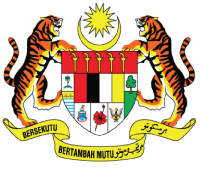 Ministry of Transport Malaysia