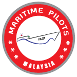 Maritime Pilots Malaysia