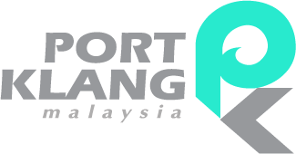 Port Klang Authority