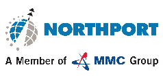 Northport (Malaysia) Bhd