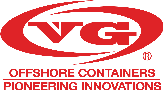 VG Offshore Containers International Sdn Bhd 